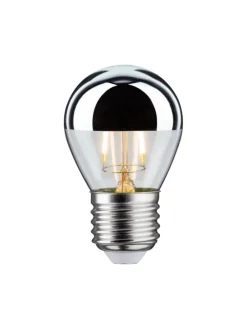 Modern Classic Edition Standard 230V LED Tropfen G