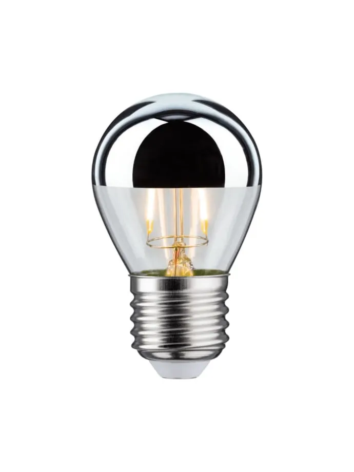 Modern Classic Edition Standard 230V LED Tropfen G