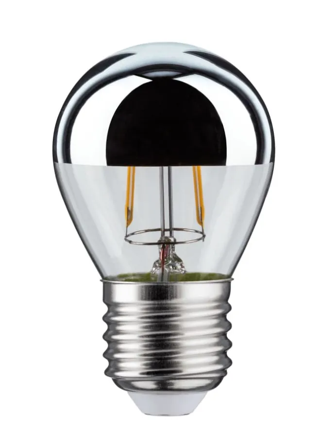 Modern Classic Edition Standard 230V LED Tropfen G