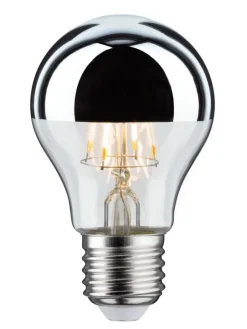 Modern Classic Edition Standard 230V LED Birne E