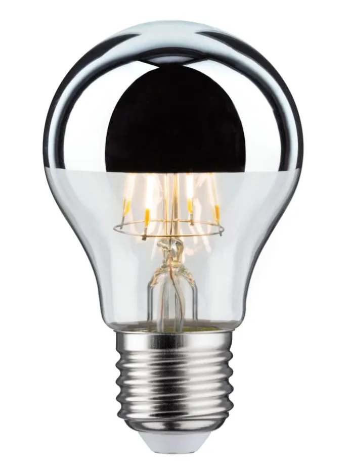 Modern Classic Edition Standard 230V LED Birne E