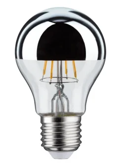 Modern Classic Edition Standard 230V LED Birne E