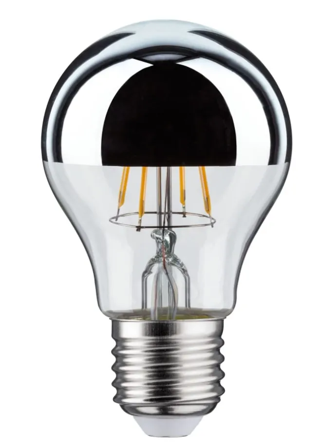 Modern Classic Edition Standard 230V LED Birne E