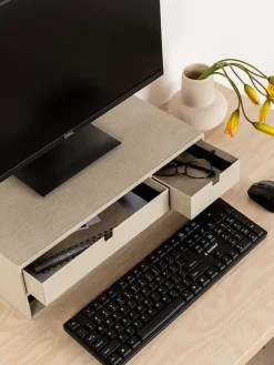 Monitor-Stand 
