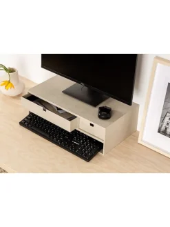 Monitor-Stand 