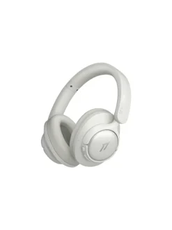1MORE SonoFlow SE HQ31 Wireless Kopfhörer, ANC (weiß)