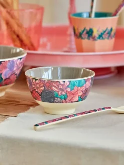 Müslischale in Bunt - 300 ml