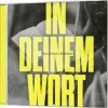 Musik - In deinem Wort