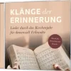 Musik - Klänge der Erinnerung