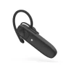 MyVoice Advanced Mono Bluetooth Headset, kabellos in Schwarz