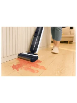 Nass-/ Trockensauger