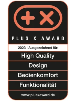 Nass-/ Trockensauger