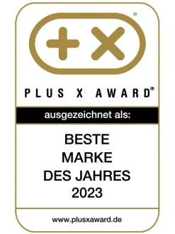 Nass-/ Trockensauger