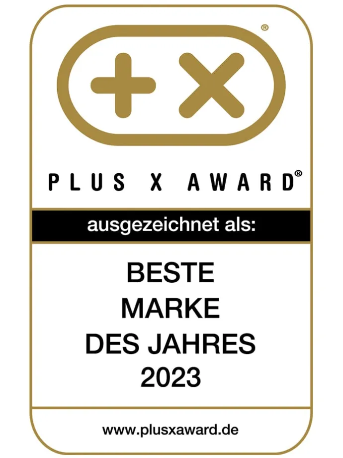 Nass-/ Trockensauger "Floor One S5 Extreme" in Dunkelblau/ Grau