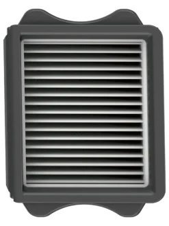 Nass-/ Trockensauger