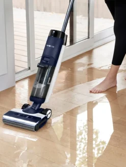 Nass-/ Trockensauger 