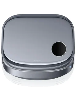 Nass-/Trockensauger Freo Z10 Ultra in grau