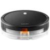 Nass-/Trockensauger Robot Vacuum E5 (BHR8298EU) in schwarz