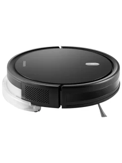 Nass-/Trockensauger Robot Vacuum E5 (BHR8298EU) in schwarz
