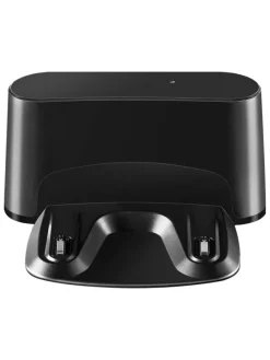 Nass-/Trockensauger Robot Vacuum E5 (BHR8298EU) in schwarz