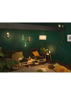 Neordic Pendelleuchte Linja