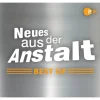 Neues aus der Anstalt - Ein Best of | WortArt