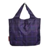 Nonbook - Easy Bag 2.0 Kilt