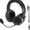 Nonbook - SPEEDLINK TYRON RGB Stereo Gaming Headset - for PC/PS5/PS4/Xbox Serie