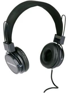 On-Ear-Kopfhörer (Überraschungsprodukt)