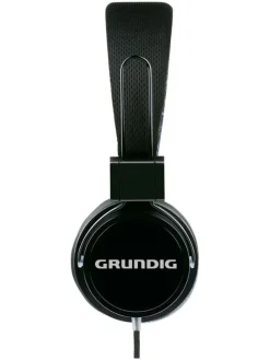 On-Ear-Kopfhörer (Überraschungsprodukt)