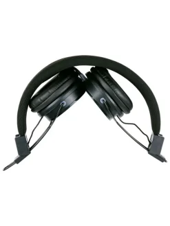 On-Ear-Kopfhörer (Überraschungsprodukt)