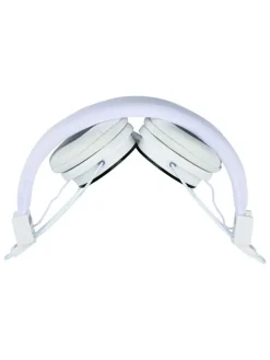 On-Ear-Kopfhörer (Überraschungsprodukt)