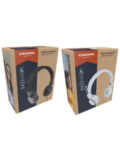 On-Ear-Kopfhörer (Überraschungsprodukt)