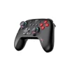 ONIKUMA C1 Wireless Controller Gamepad