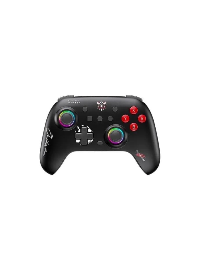 ONIKUMA C1 Wireless Controller Gamepad