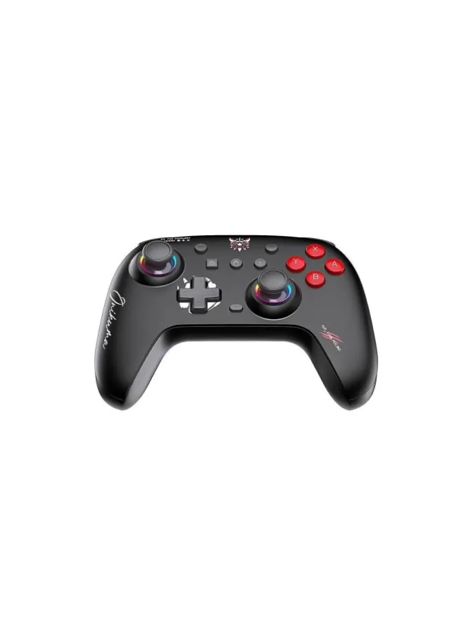 ONIKUMA C1 Wireless Controller Gamepad