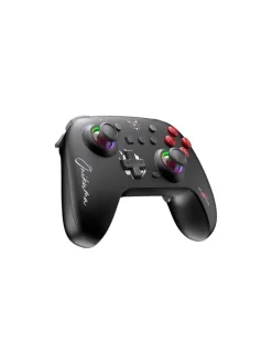 ONIKUMA C1 Wireless Controller Gamepad