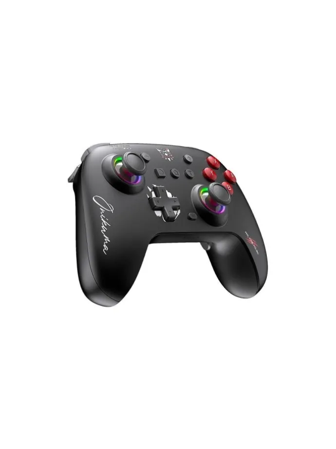 ONIKUMA C1 Wireless Controller Gamepad