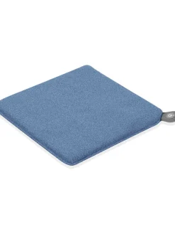 Outdoor-Heizkissen "OL 650" in Blau