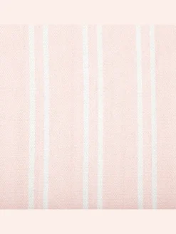 Outdoorteppich AKYAR in Rosa - (W) 140 x (H) 1 x (L) 200 cm