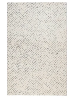 Outdoorteppich Amber in beige