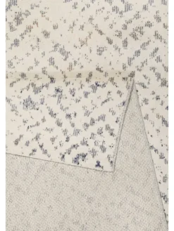 Outdoorteppich Amber in beige