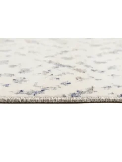 Outdoorteppich Amber in beige