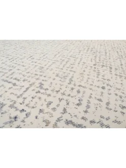 Outdoorteppich Amber in beige