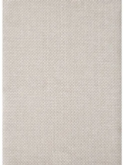 Outdoorteppich Maldives A in Beige