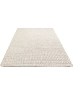 Outdoorteppich Maldives A in Beige