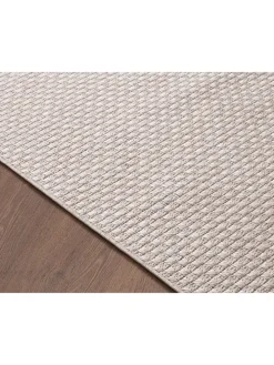 Outdoorteppich Maldives A in Beige