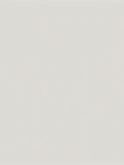 Outdoorteppich Mistra A in Creme