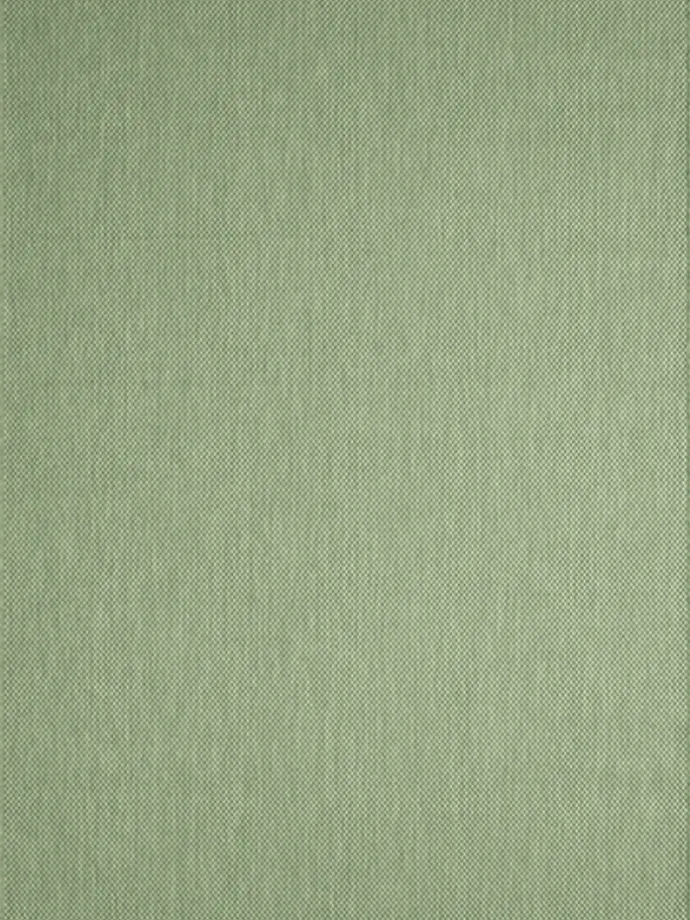 Outdoorteppich Mistra A in Grün