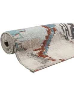 Outdoorteppich Stash in bunt